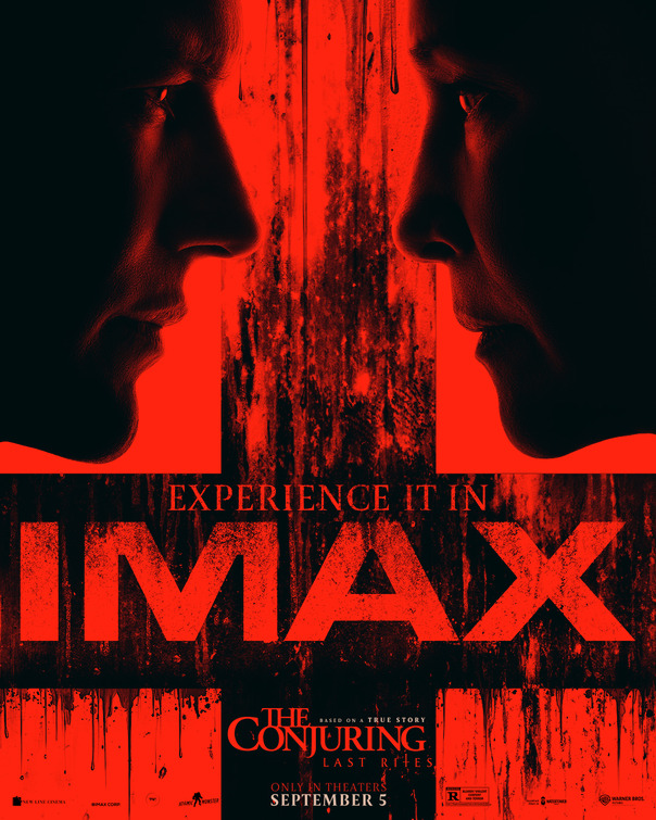 MARTIN GROVE’S HOLLYWOOD REPORT FOR 9/7/25: “LAST” OPENS FIRST TO&nbsp;$83M