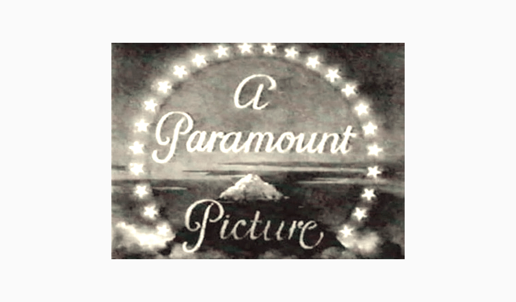 MARTIN GROVE’S FILM FLASHBACK: PARAMOUNT PIONEER ADOLPH ZUKOR BORN&nbsp;1/7/1873