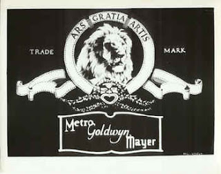 MARTIN GROVE’S FILM FLASHBACK: MGM STUDIO OPENS&nbsp;4/26/1924