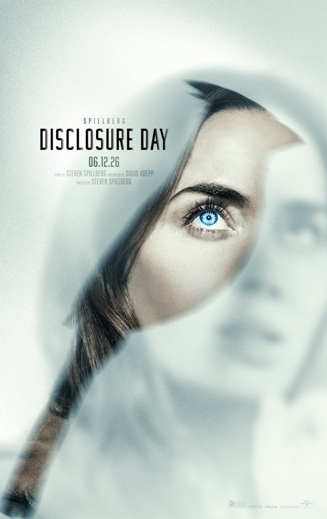 MARTIN GROVE’S ππππ WEEKEND BOXOFFICE BUZZ — “DAY” ON THE WAY!